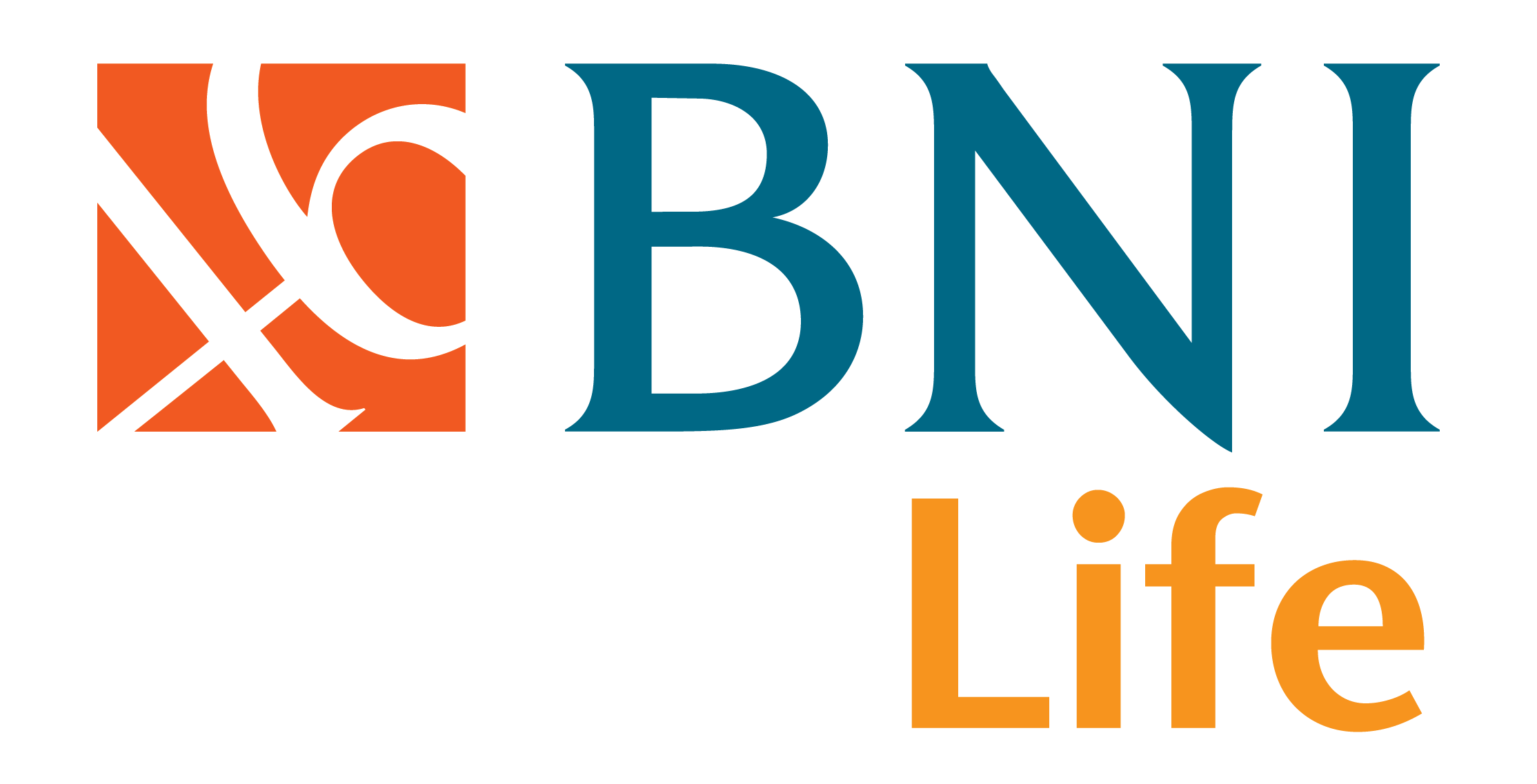 BNI LIFE