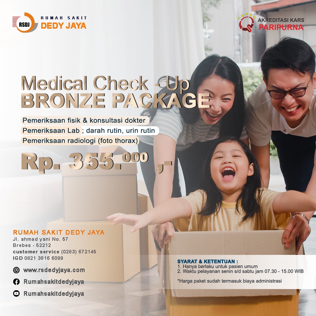 BRONZE