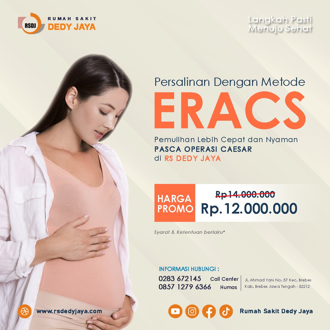 ERACS